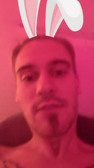 MAX_DIAMOND_  08-10-2021 Recorded Video Nude
